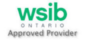 Wsib