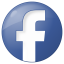 Academy of Learning Career College Downsview Campus facebook page